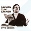 Sachen zum Lachen Albumcover