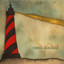 The Sailor's Daughter Albumcover