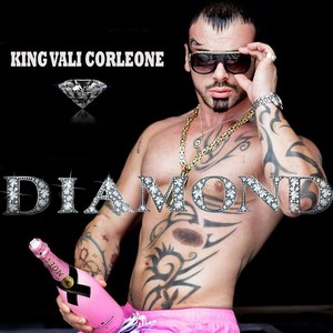 King Vali Corleone