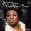 The Voice of Leontyne Price cover