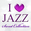 I Love Jazz - Sweet Collection cover