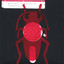 Alive Bugs Albumcover