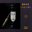 Oboe Colors Albumcover