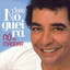 Nó Na Madeira cover