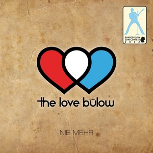The Love B&uuml;low