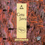 Southern Lands cover