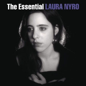 The Essential Laura Nyro album