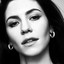 Handmade heaven (Krystal Klear Remix) Marina