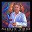 Sueño de Torero Albumcover