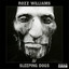 Rozz Williams - Sleeping Dogs cover