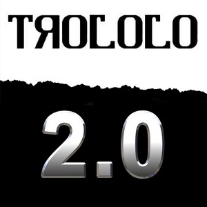 Neuralyzer (feat. G)
