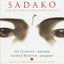 Sadako and the Thousand Paper Cranes cover