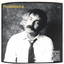 Peter Erskine cover