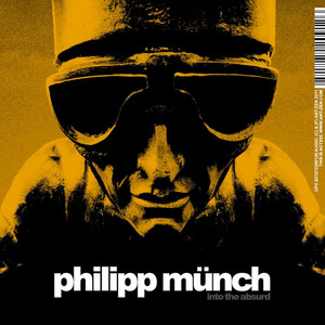 The Anachronist cover