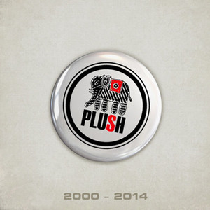 The Best of 2000-2014 cover