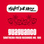 Guaguanco cover