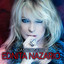 Cancionero cover