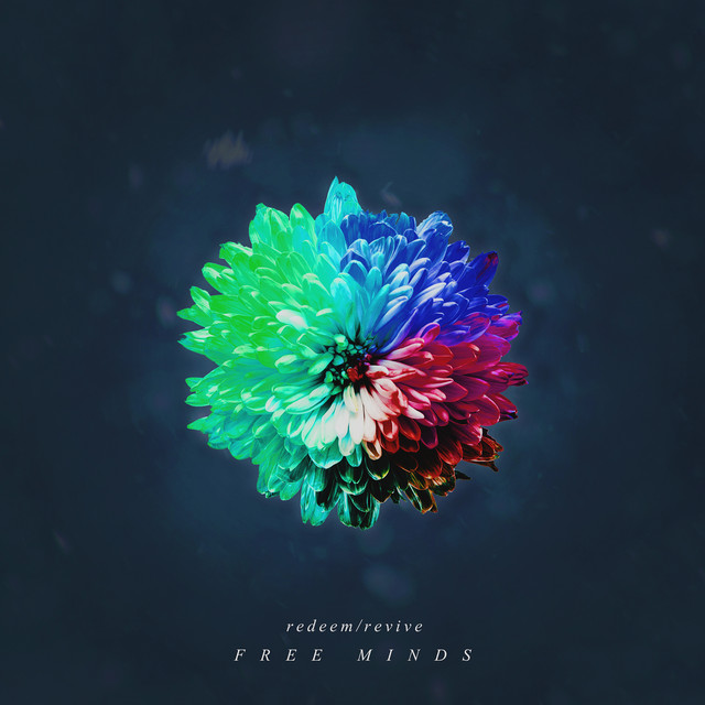 Redeem/Revive Photo