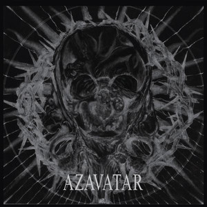Azavatar Photo