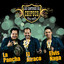 Los Cantores De Chipuco