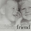 Lifelong Friend cover