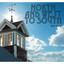 North and West to South Albumcover