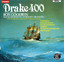 Ron Goodwin: Drake 400 cover