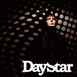 Daystar