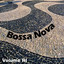 Bossa Nova, Vol. III cover