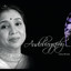 Audiobiography cover