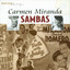 Sambas cover