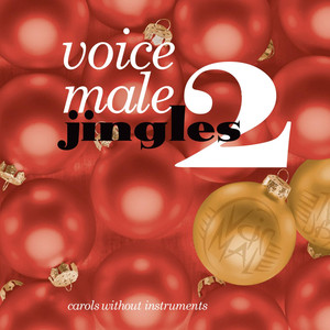 Jingles 2 cover