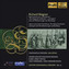 Wagner, R.: Tannhauser / Lohengrin / Die Meistersinger Von Nurnberg (Excerpts) (Staatskapelle Dresden Edition, Vol. 22) Albumcover