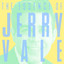 The Essence Of Jerry Vale cover