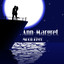 Moon River cover