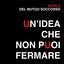 Un'idea che non puoi fermare cover
