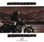Wildside cover