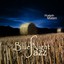 Blues Night Jazz Albumcover