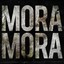 Mora Mora