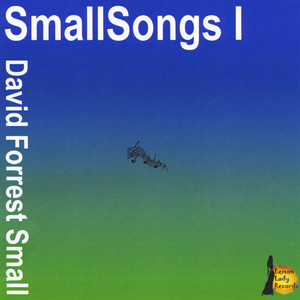 David Forrest Small