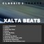 Classic Trance Albumcover