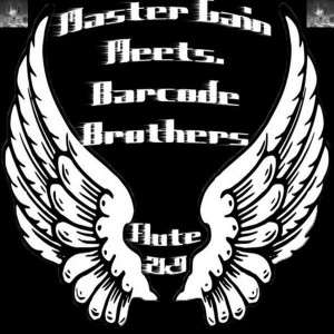 Master Gain