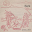 Pretty...Slow (Remastered) cover