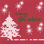 Christmas With Tyler Andrews Albumcover