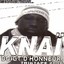 Doigt D'honneur Albumcover