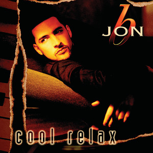 Cool Relax album