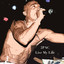 Live My Life cover