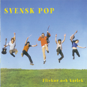IKEA cover