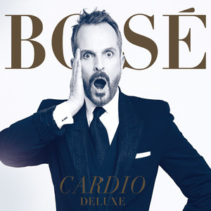 Cardio Deluxe album