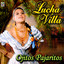 Ojitos Pajaritos - Lucha Villa cover
